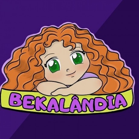 Bekalândia Festas Recife