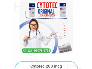 Comprar cytotec Rio de janeiro (21).990759798