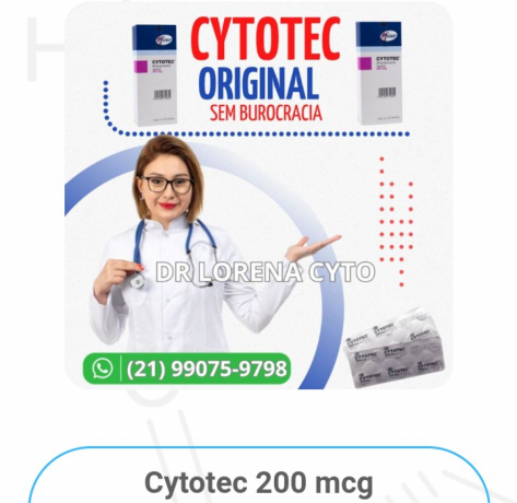 comprar-cytotec-rio-de-janeiro-21-990759798-big-0