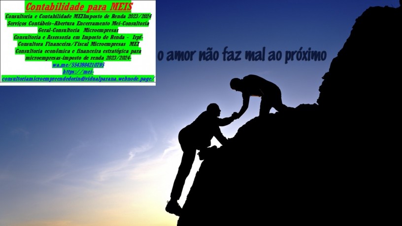 aulas-de-informatica-internet-consultoria-digital-londrina-zona-leste-big-0