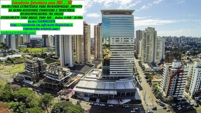 o-contador-em-londrina-zona-oeste-big-0