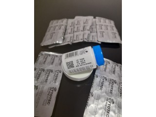 Cytotec Itajaí (41) 9247-5489 Misoprostol Itajaí