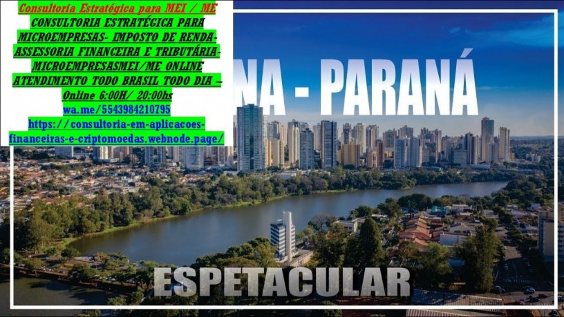 vivasorte-londrina-sao-paulo-big-0