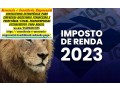 imposto-de-renda-2025-brasil-regiao-leste-small-0