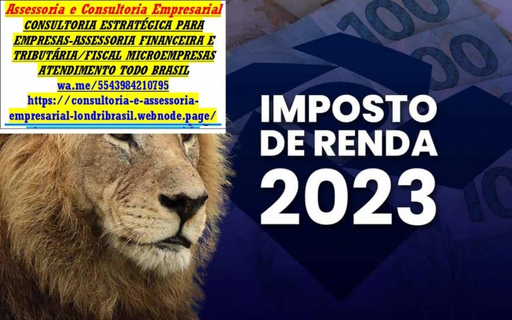 imposto-de-renda-2025-brasil-regiao-leste-big-0