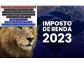 imposto-de-renda-2025-brasil-regiao-nordeste-small-0