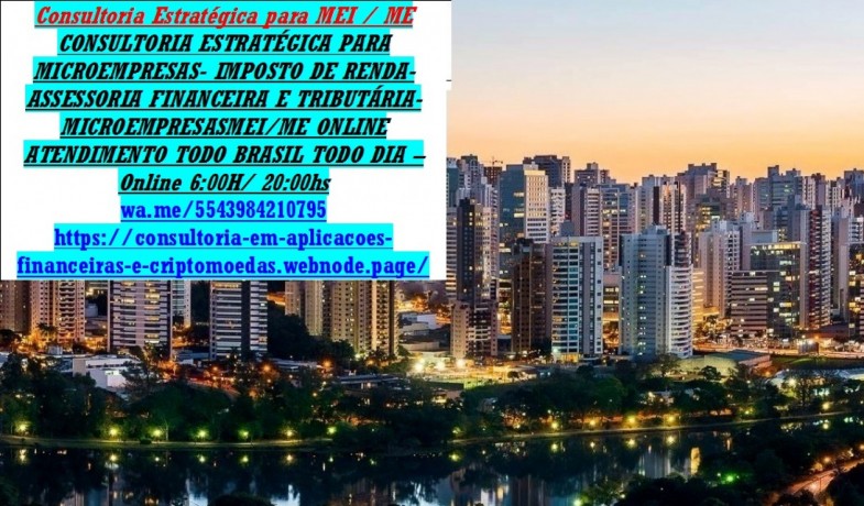 conta-infinity-pay-rendimentos-diarios-gratis-pessoa-fisicajuridica-big-0