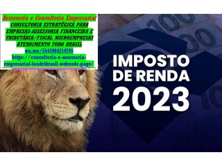 Declaração Anual do MEI 2025