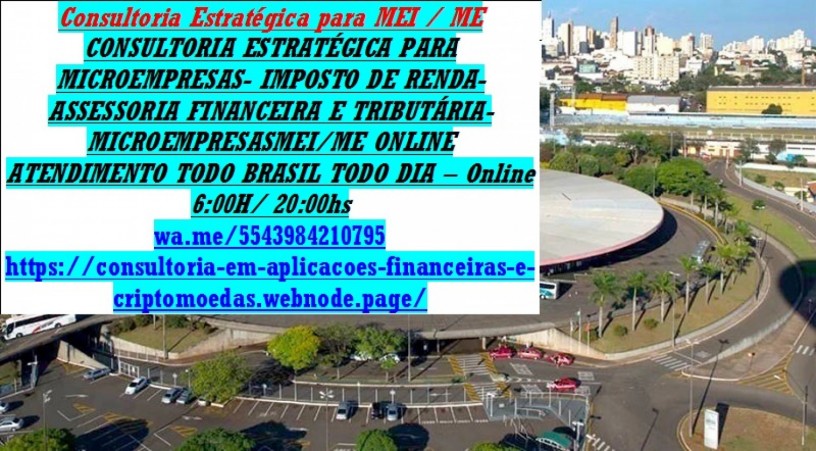 sao-paulo-declaracao-do-imposto-de-renda-pessoa-fisica-2025-big-0