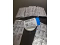 venda-de-cytotec-biguacu-41-9191-9657-misoprostol-biguacu-small-0