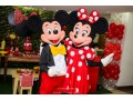 mickey-e-minnie-small-2