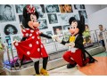 mickey-e-minnie-small-1