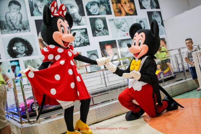 mickey-e-minnie-big-1