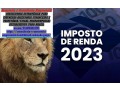 declaracao-do-imposto-de-renda-pessoa-fisica-2025-small-0