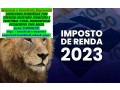 declaracao-irpf-2025-imposto-de-renda-2025-small-0