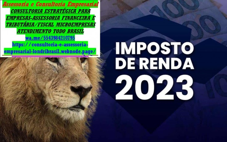 declaracao-irpf-2025-imposto-de-renda-2025-big-0