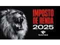 quem-deve-declarar-o-imposto-de-renda-2025-small-0