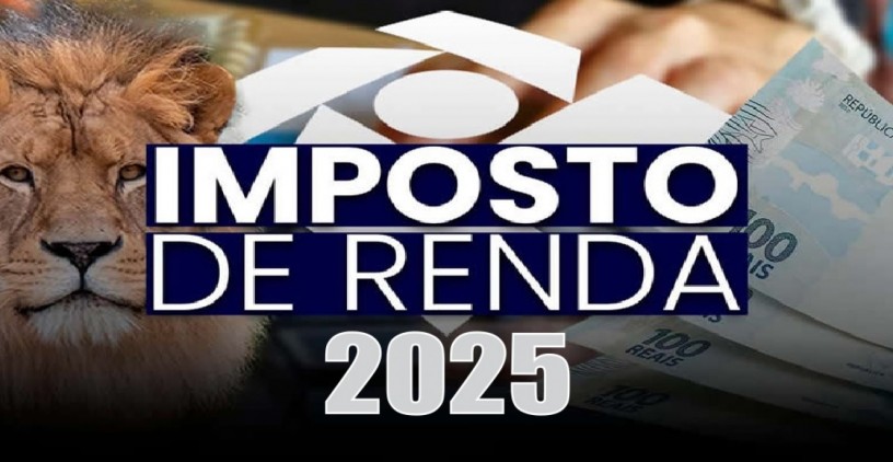 imposto-de-renda-2025-contador-av-sao-joao-big-0