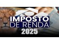 declaracao-pessoa-fisica-iirpf-2025-para-brasileiros-no-estado-unidos-small-0