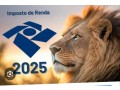 imposto-de-renda-2025-small-0