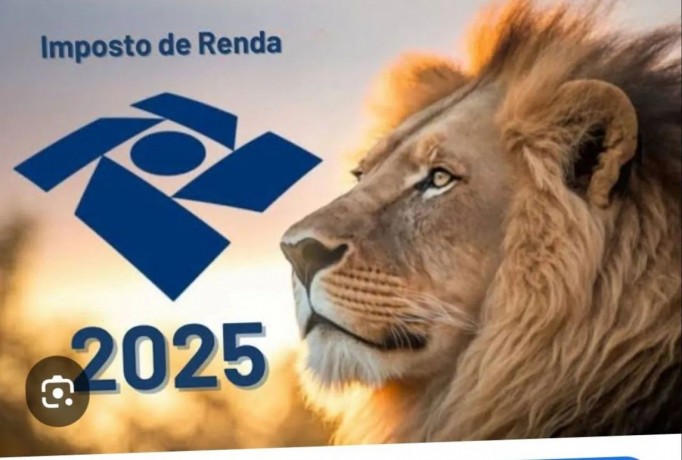 imposto-de-renda-2025-big-0