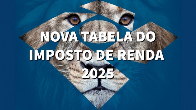 imposto-de-renda-2025-contador-av-celso-garcia-cid-big-0