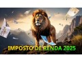 imposto-de-renda-2025-small-0