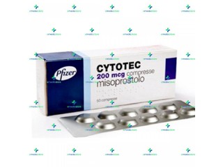 Venda Cytotec Florianópolis (47) 9266-5611 Misoprostol Florianópolis