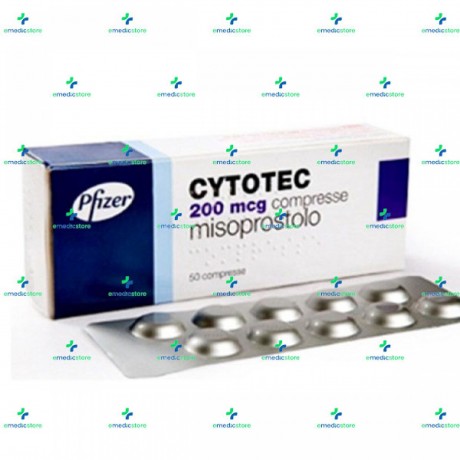 venda-cytotec-curitiba-41-9234-7276-misoprostol-curitiba-big-0