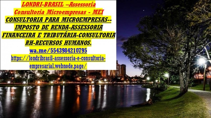 rh-minas-gerais-especialista-recursos-humanos-holerites-rpa-pro-labores-londrina-big-0