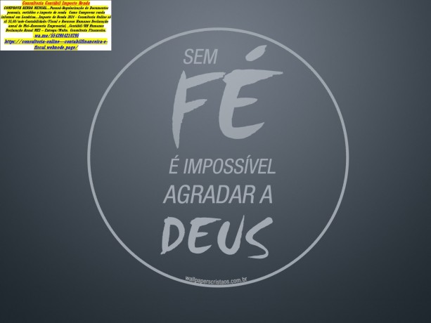 pessoa-fisica-imposto-de-renda-2025-parana-big-0