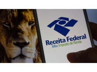 SIMPLES NACIONAL PARANÁ - Declaração Imposto de renda 2025