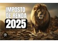 como-preencher-declaracao-do-irpf-2025-small-0