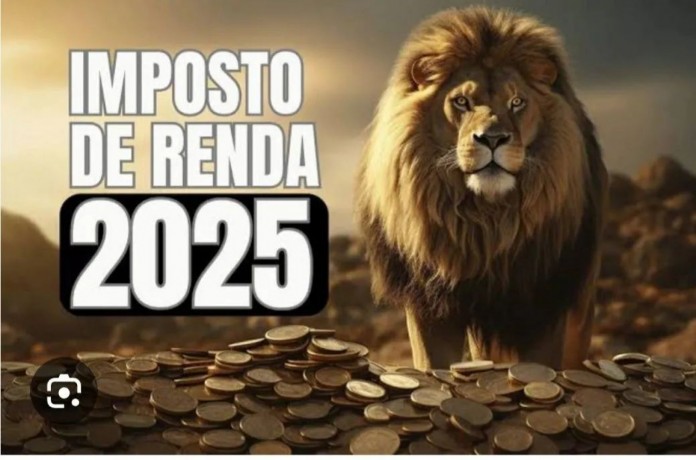 como-preencher-declaracao-do-irpf-2025-big-0