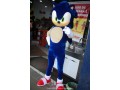 sonic-small-1