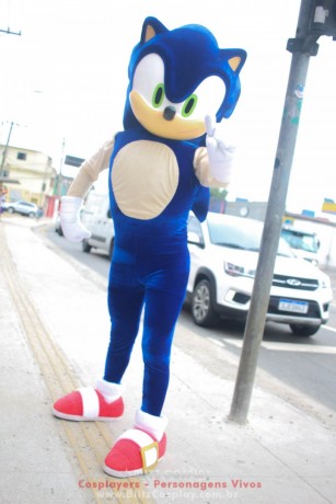 sonic-big-2