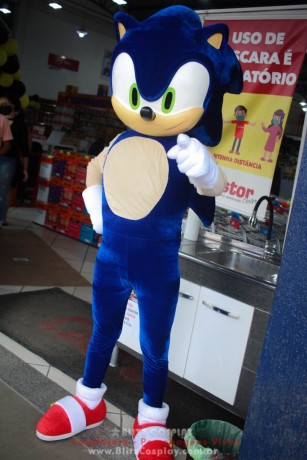 sonic-big-1