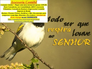 Imposto de renda 2025