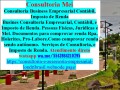 trending-business-consultoria-contabilfinanceiraeconomic-small-0