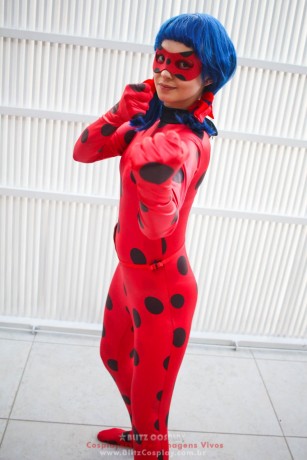 ladybug-big-1