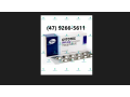 cytotec-misoprostol-itajai-47-9266-5611-small-0