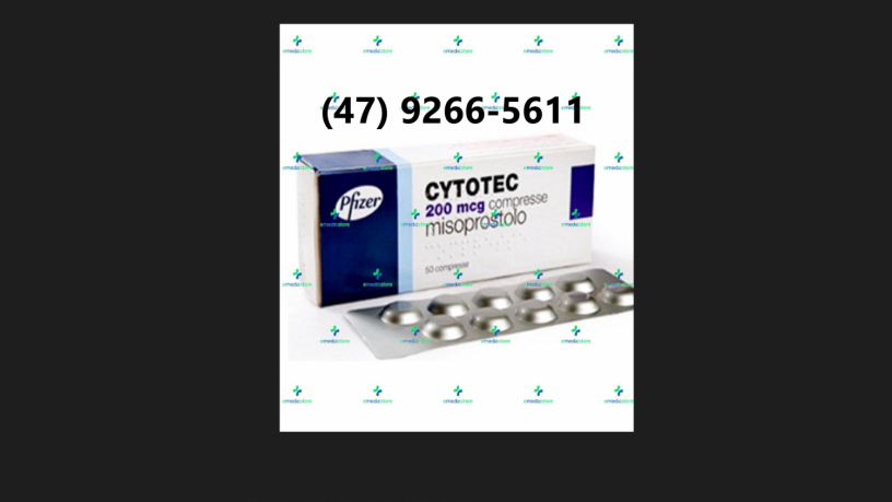 cytotec-misoprostol-itajai-47-9266-5611-big-0