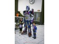 optimus-prime-small-1