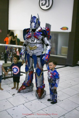 optimus-prime-big-1