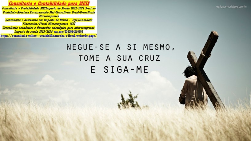 aprenda-fazer-fazemos-pra-voce-assinatura-digital-em-documentos-big-0