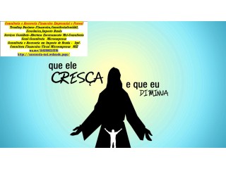 Retificadora da Declaração do Anual da MEI 2025