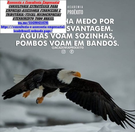 mei-consultoria-documentos-pernambuco-big-0