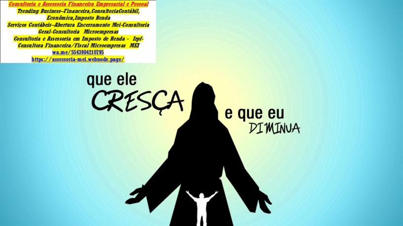 como-fazer-e-preencher-declaracao-do-imposto-de-renda-2025-big-0