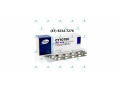 cytotec-curitiba-41-9234-7276-misoprostol-curitiba-small-0