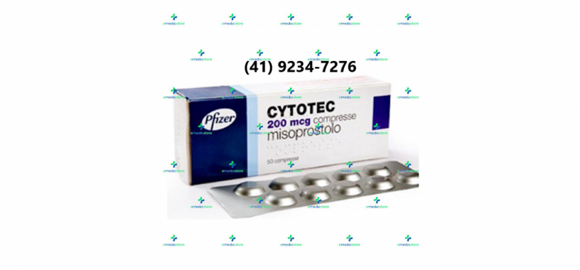 cytotec-curitiba-41-9234-7276-misoprostol-curitiba-big-0